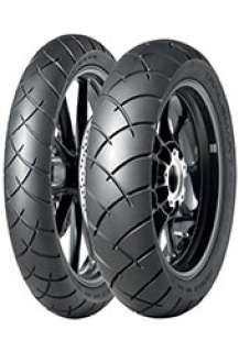 90/90-21 54V Trailsmart M/C Front