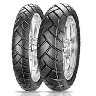 110/80 R19 59V Trailrider AV53 Front M+S BLK