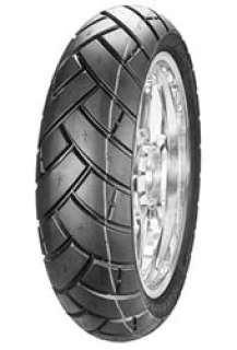 130/80 R17 65H Trailrider AV54 Rear M+S