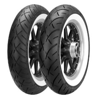 130/80 B17 65H ME 888 Marathon Ultra Front M/C WW