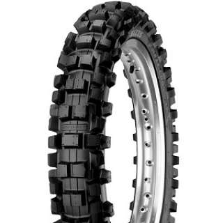 100/100-18 59M TT Maxxcross IT M-7305