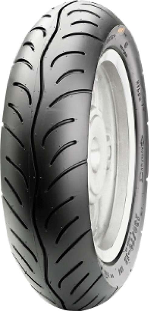 100/60-12 45J C-6031R Enduro