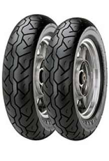 100/90-19 57H Maxxis Classic M-6011F Strasse