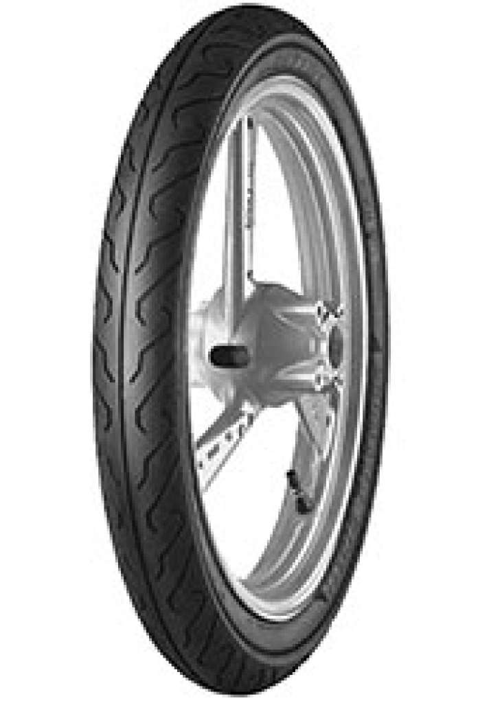 100/90-19 57H ProMaxx M-6102 Strasse