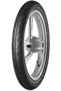 110/70-17 54H ProMaxx M-6102 Strasse