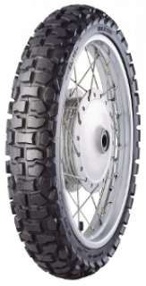 110/80-18 58P TT Maxxis M-6034 Enduro