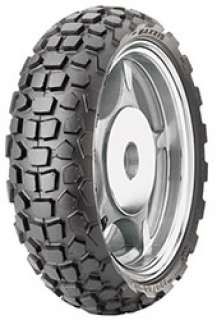 120/70-12 51J Maxxis M-6024 Enduro