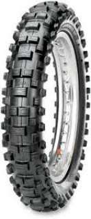 120/90-18 65R TT Maxxenduro M-7314