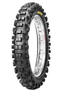 120/90-19 66M TT Maxxcross SI M-7312