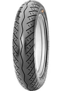 130/90-15 66P TT CST C-915 Strasse