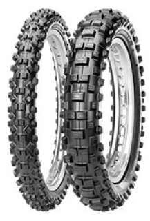 140/80-18 70R TT Maxxenduro M-7314K