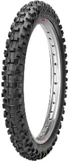 2.50-10 33J TT Maxxcross SI M-7311 4PR