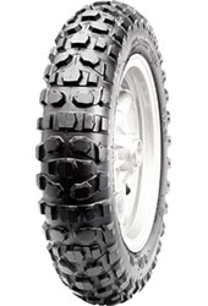 2.50-14 (32J) TT CST C-803 Enduro