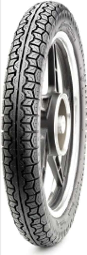 2.75-17 41P TT CST C-265 Strasse