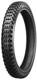 2.75-21 45M TT Maxxis M-7319 Enduro