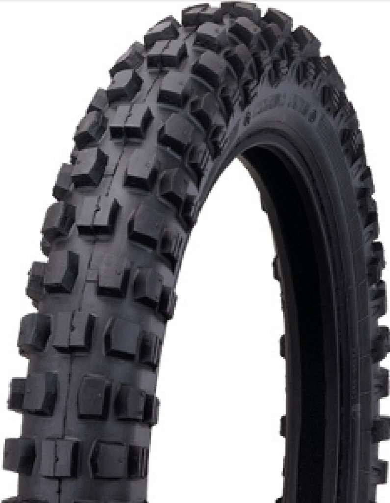 3.00-17 45P TT CST C-183A Cross