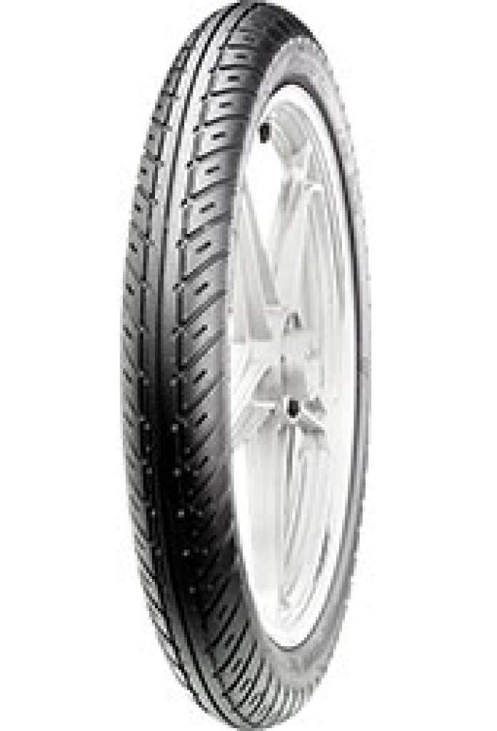 3.00-18(100/80) 47P TT CST C-916 Strasse