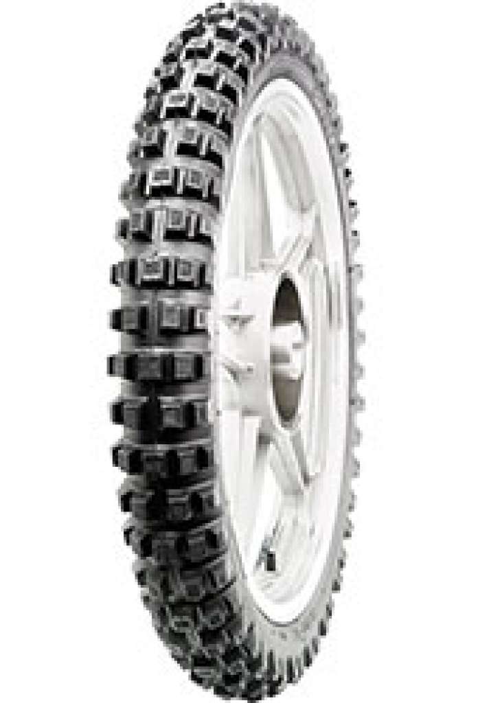 3.00-21 (53P) TT CST C-755 Cross