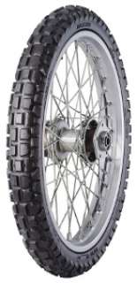 3.00-21 51P TT Maxxis M-6033 Enduro