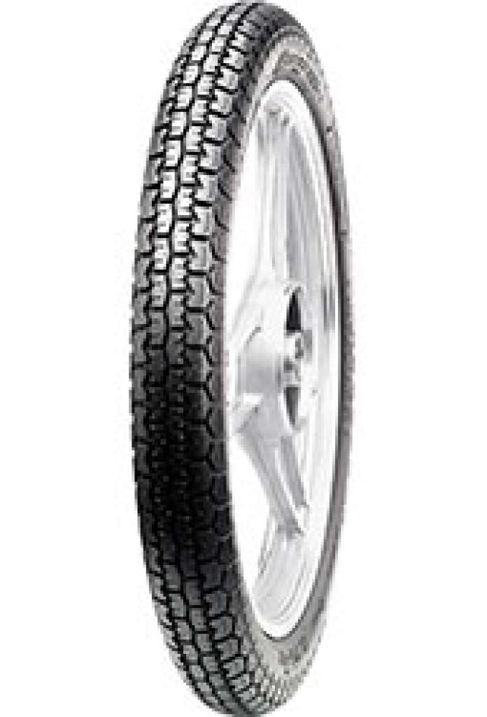 3.25-18 52N TT CST C-117 Strasse