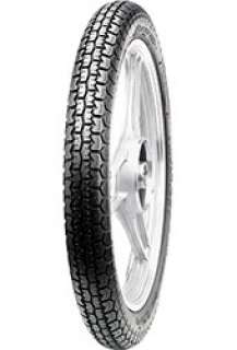 3.25-18 52N TT CST C-117 Strasse
