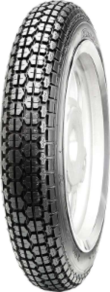 3.50-10 51J TT CST C-131 Strasse