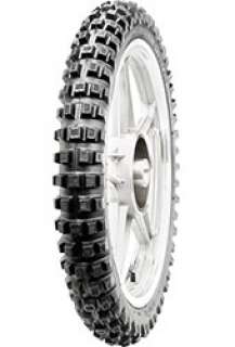 4.10-18 (59P) TT CST C-755 Cross