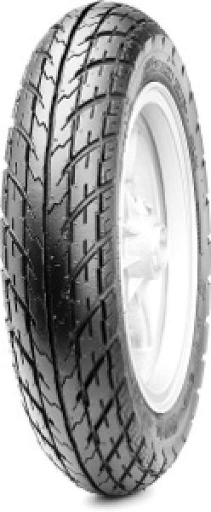 70/90-17 38P TT CST C-6016 Strasse