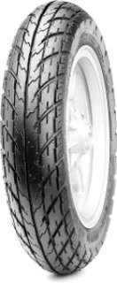 70/90-17 38P TT CST C-6016 Strasse