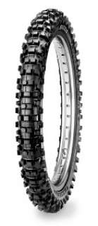 90/100-20 56M TT Maxxcross IT M-7304