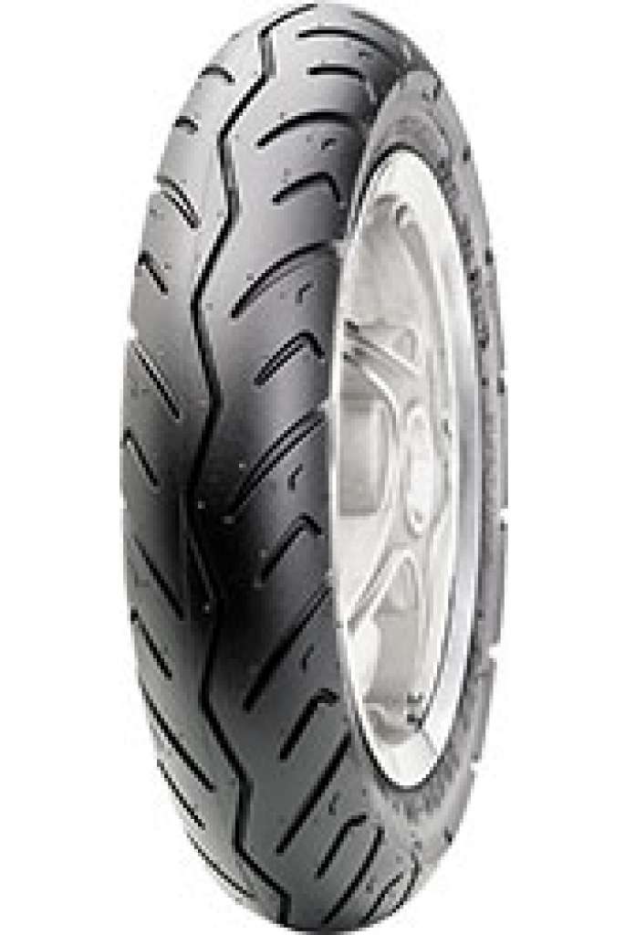 90/90-10 50J CST C-922 Strasse