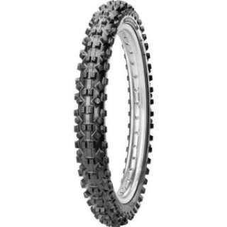 90/90-21 54R TT Maxxenduro M-7313