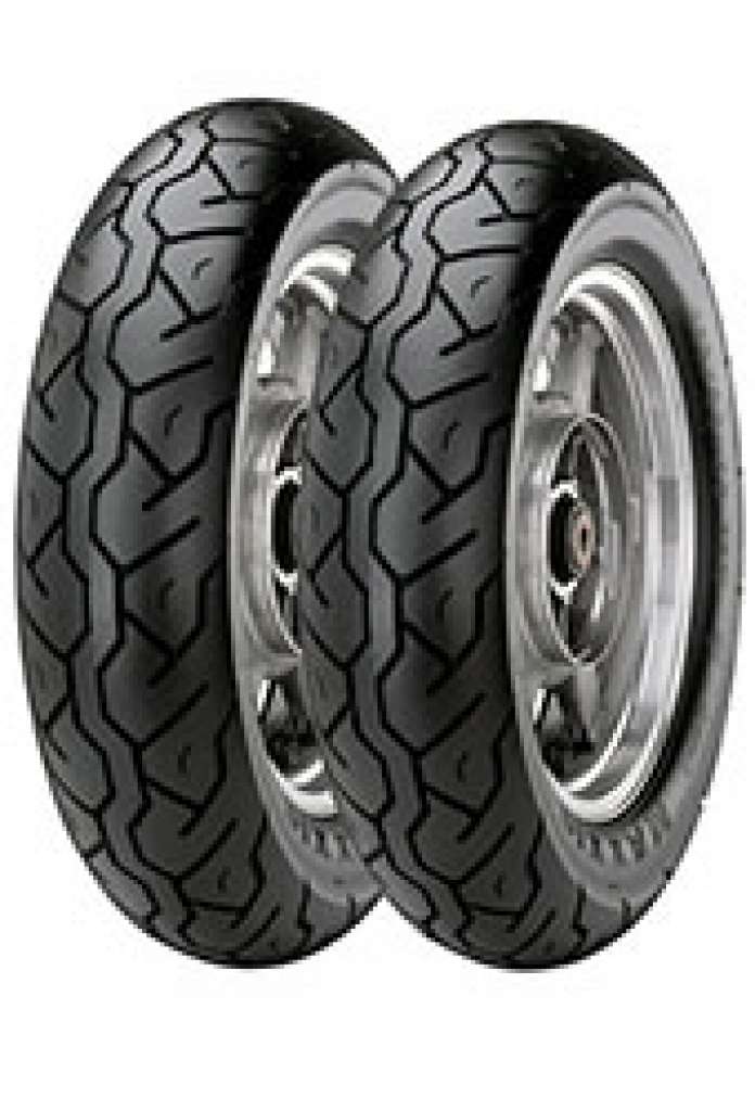 MT90-16 74H Maxxis Classic M-6011R WW