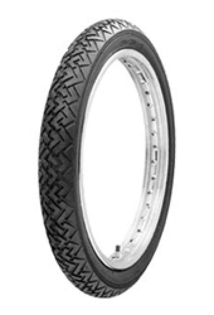 2.25x17 TT 39J VRM087