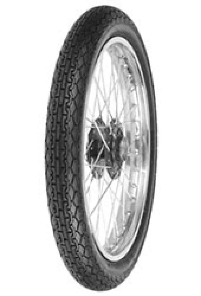 3.00 R17 47P TT VRM-158F Front