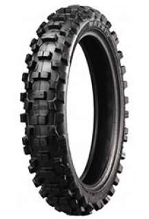 110/90-19 62M TT Maxxcross MX IT M-7318