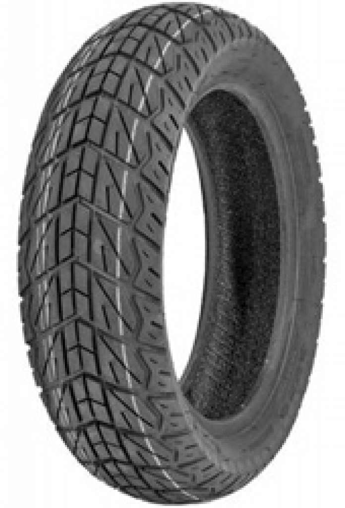 130/70-12 64L DM1091 Rear