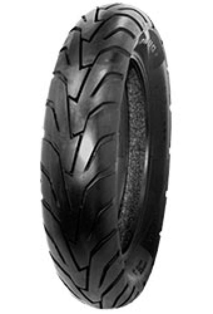 120/60-13 55R DM1092F Front