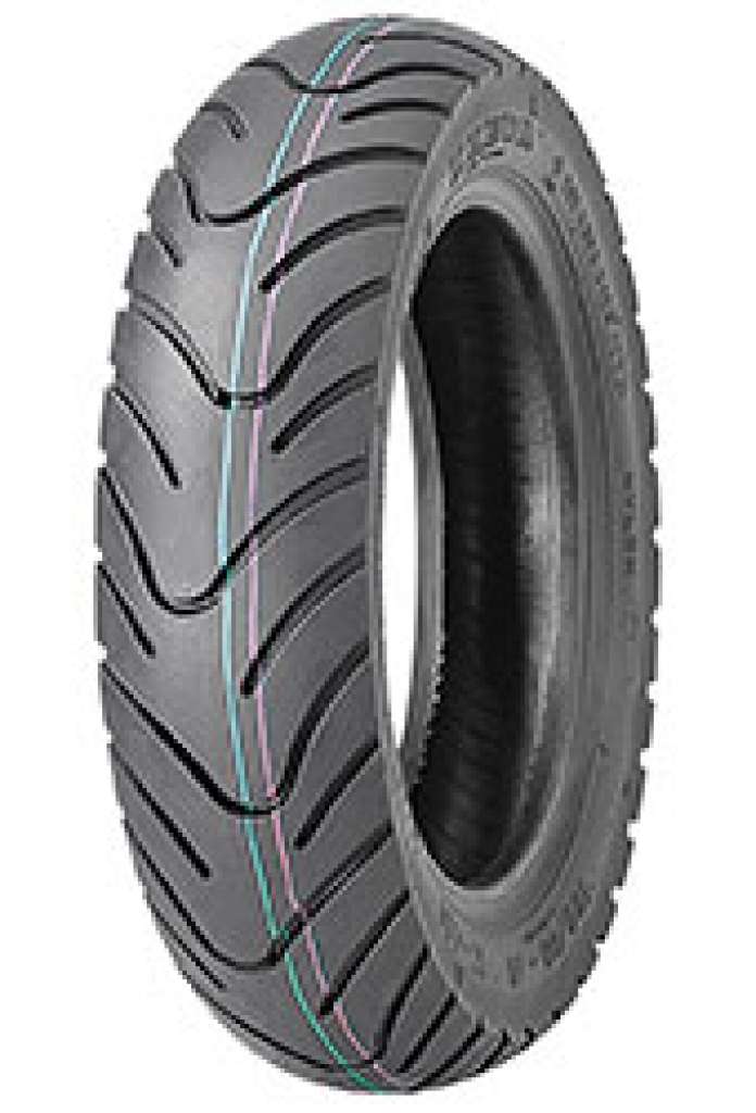 120/90-10 66M K 413 F+R