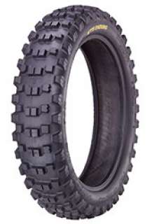 120/90-18 65R TT K 778 FIM Enduro Rear