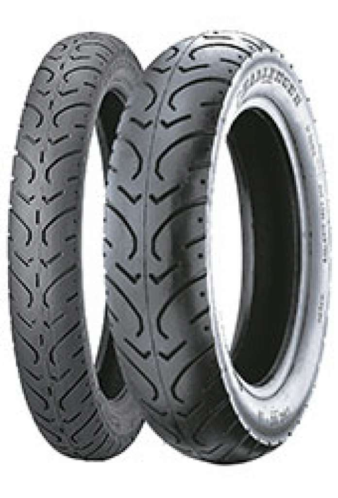 130/90-16 74H K 657F Sport Challenger 6PR