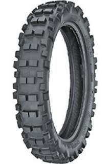 140/80-18 70R TT K 779 FIM Enduro Rear