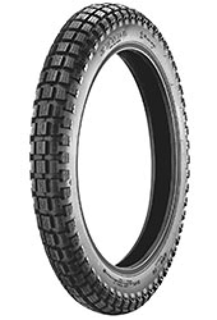 3.00-18 48P TT K 262 Trial 4PR F+R