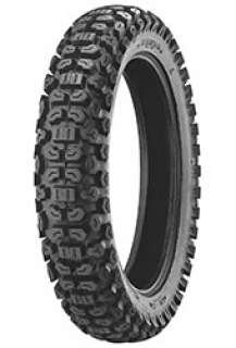 3.50-18 56P TT K 270 Enduro Rear 4PR
