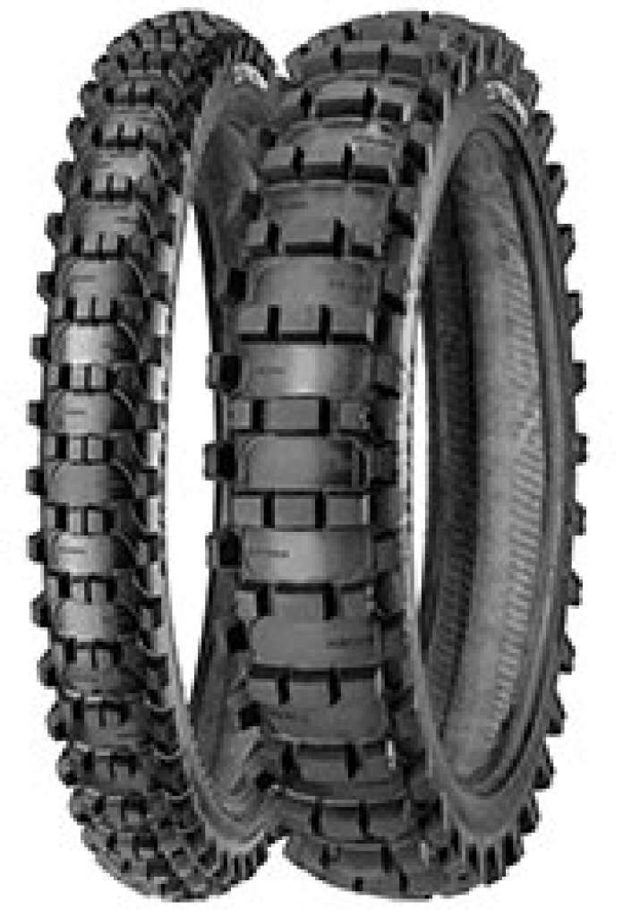 60/100-10 33J TT K 770 SouthwicK NHS F+R