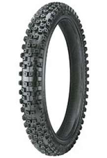 90/90-21 54R TT K 776F FIM Enduro