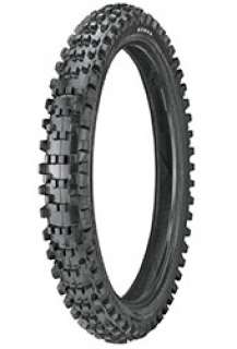 90/90-21 54R TT K 777F FIM Enduro