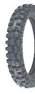 120/90-18 71R TT MFC 11 Stone Master Rear M+S