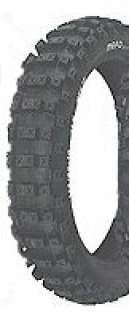 130/80-18 72M TT MFC 16 Sand Master RF Rear NHS
