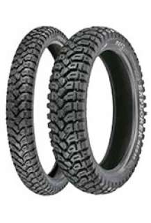 2.75-21 45P TT MFE 99 Explorer Front
